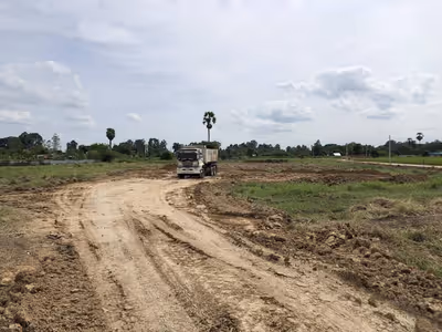 ภาพแกลลอรี่ 5