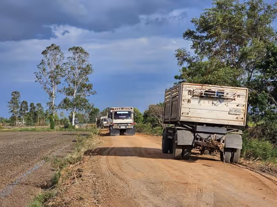 ภาพแกลลอรี่ 2