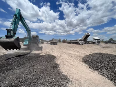 ภาพแกลลอรี่ 11