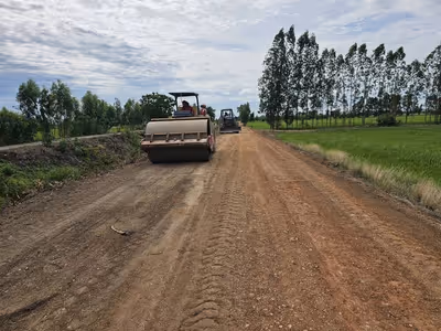 ภาพแกลลอรี่ 8